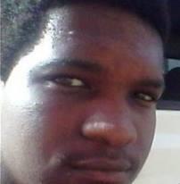 Quron Williams death by force case in Philadelphia, PA
