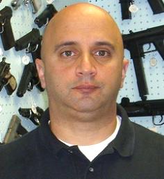 Vincent Testa death by force case profile photo