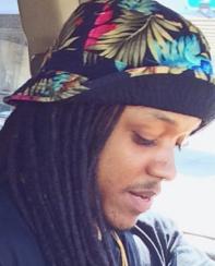 Dontae Thompson death by force case in Pittsburgh, PA