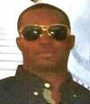 Luiz Padilla death by force case in Philadelphia, PA