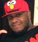 Tarvus Gainer death by force case profile photo
