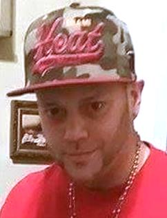 Carmelo E. Narvaez death by force case in Allentown, PA