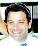 Kirby Fogle death by force case in York, PA