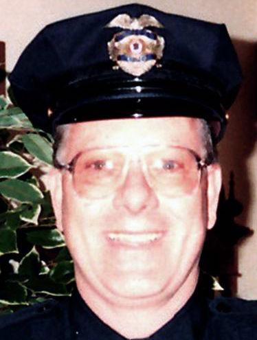Ronald Heist death by force case in Fort Littleton, PA