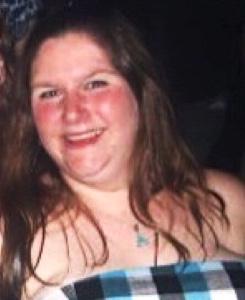 Michelle Lynn Inch death by force case in Overton-township, PA
