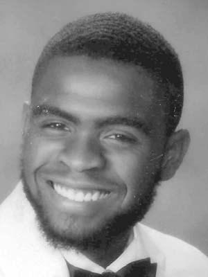 Zain Muhammad death by force case in Chester, PA