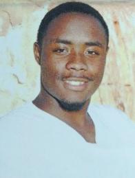 Demetrio Seantallis Hughes death by force case in Stroudsburg, PA