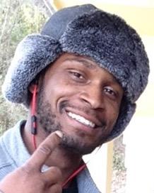 Derek Price death by force case profile photo