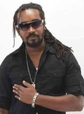 Shawn Mitchell death by force case profile photo