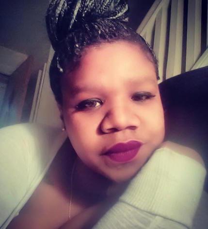 Brittany Powell death by force case in Pittsburgh, PA