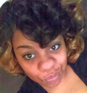 Chanetta Lorae Powell death by force case in Pittsburgh, PA