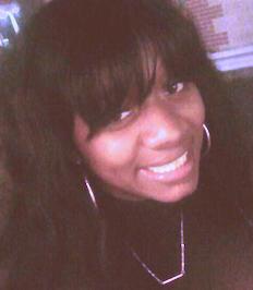 Shada Mahone death by force case profile photo