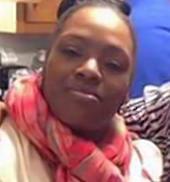 Tina Louise Shelton death by force case in Pittsburgh, PA