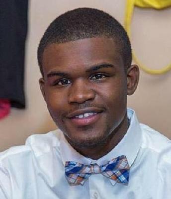 Jayvon Mitchell-Pendleton death by force case in Philadelphia, PA
