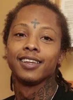 Andre Davis death by force case in Philadelphia, PA