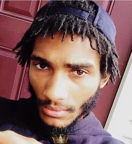 Tyrell Jones death by force case in Homestead, PA