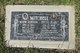 Mark Mitchel death by force case profile photo