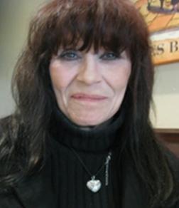 Rose Sieniawski death by force case profile photo