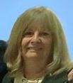 Mary Drotos death by force case profile photo