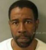 Joseph Darnell Jones death by force case in Philadelphia, PA
