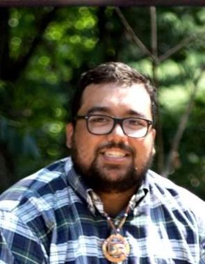 Marcus Mattson death by force case in Warren, PA
