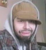 Joe Molinaro death by force case in Carbondale, PA