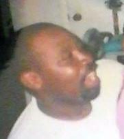 Bruce Kelley Jr death by force case in Pittsburgh, PA
