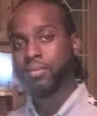 Eric Maurice Johnson Jr death by force case in Mckeesport, PA