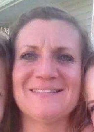 Cheryl Tremmel death by force case profile photo