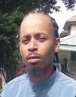 Ahmeen Clanton death by force case profile photo