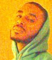 Dontay Lowrie death by force case profile photo