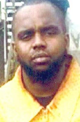 Alfonso Albert Caldwell Jr. death by force case in Chester, PA