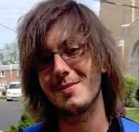Donald Green death by force case profile photo