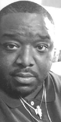 Michael Jerome Watts death by force case in Chester, PA