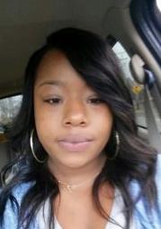 Janese Jackson Talton death by force case in Pittsburgh, PA