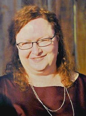 Jean Tuggy death by force case in Pine-grove-mills, PA