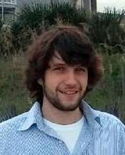 Daniel McNerny death by force case profile photo