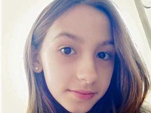 Ciara Meyer death by force case in Duncannon, PA