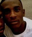 Chauncy Howard death by force case in Pittsburgh, PA