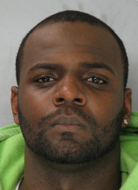 Chonce Acey death by force case in Allentown, PA