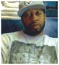 Damion Graham death by force case in Pittsburgh, PA