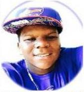 Claywaun Bender death by force case profile photo