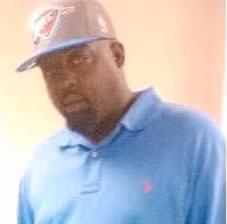 Lavar Freeman death by force case profile photo