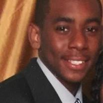 Naeem Garfield death by force case in Philadelphia, PA