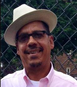 Seth Fassett death by force case in Philadelphia, PA