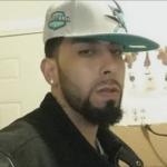 Jeremy Rojas death by force case in Philadelphia, PA