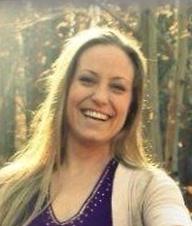 Stacy Beilhart death by force case profile photo