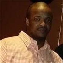 Aemond Knight death by force case profile photo