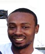 Jeffrey Jarvis death by force case in Philadelphia, PA