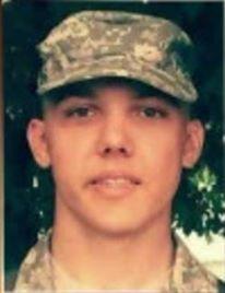 Derek DeGroat death by force case profile photo